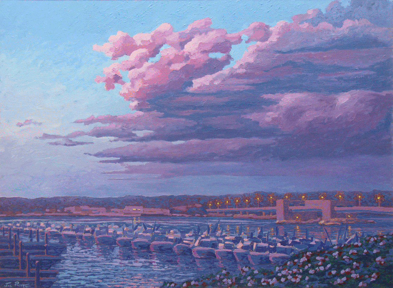  Oil Paintings, Original Oil Paintings, Paintings on Canvas, Paintings on Linen, Landscapes, Impressionist, Impressionist Paintings, Stained Glass, Fine Art